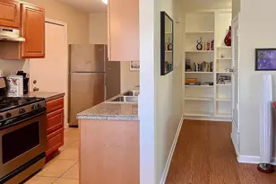 2005 Matthews Ln, Austin, TX 78745 - Photo 8