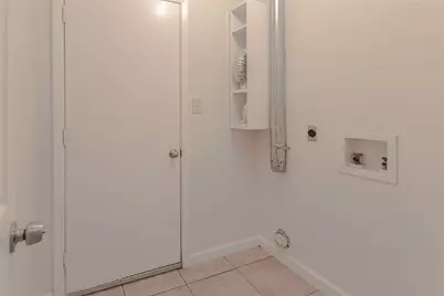 2005 Matthews Lane #2, Austin, TX 78745 - Photo 14
