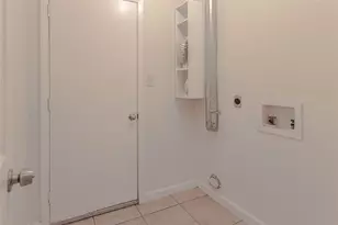 2005 Matthews Ln, Austin, TX 78745 - Photo 14