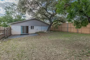 2005 Matthews Ln, Austin, TX 78745 - Photo 22