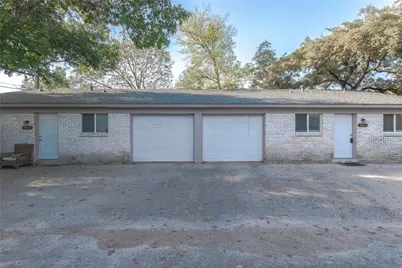 2005 Matthews Lane #2, Austin, TX 78745 - Photo 18