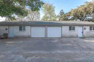2005 Matthews Ln, Austin, TX 78745 - Photo 18