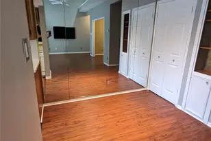 3840 Far W Blvd, Austin, TX 78731 - Photo 6
