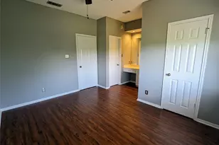 3840 Far W Blvd, Austin, TX 78731 - Photo 12