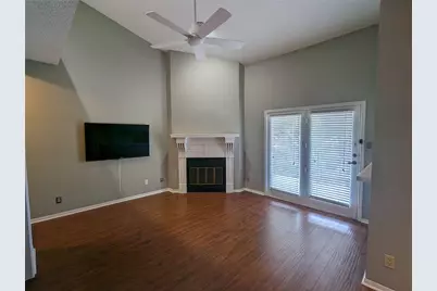 3840 Far West Boulevard #321, Austin, TX 78731 - Photo 2