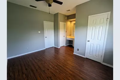 3840 Far West Boulevard #321, Austin, TX 78731 - Photo 12