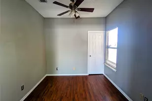 3840 Far W Blvd, Austin, TX 78731 - Photo 4