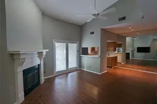 3840 Far W Blvd, Austin, TX 78731 - Photo 1