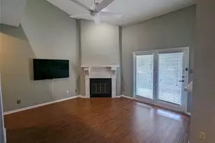 3840 Far W Blvd, Austin, TX 78731 - Photo 2