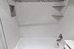 3840 Far W Blvd, Austin, TX 78731 - Photo 16