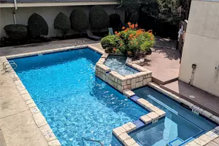 3840 Far W Blvd, Austin, TX 78731 - Photo 20
