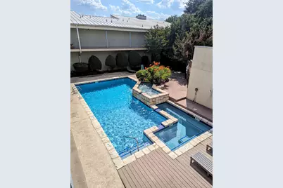 3840 Far West Boulevard #321, Austin, TX 78731 - Photo 20