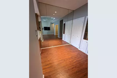 3840 Far West Boulevard #321, Austin, TX 78731 - Photo 6