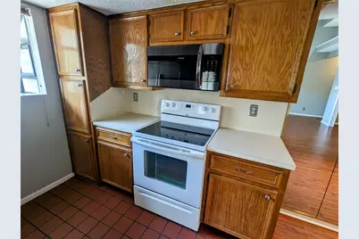 3840 Far West Boulevard #321, Austin, TX 78731 - Photo 8