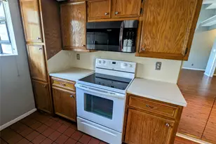 3840 Far W Blvd, Austin, TX 78731 - Photo 8