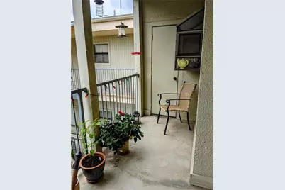 3840 Far West Boulevard #321, Austin, TX 78731 - Photo 18