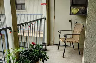 3840 Far W Blvd, Austin, TX 78731 - Photo 18
