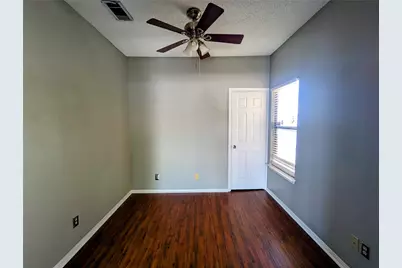 3840 Far West Boulevard #321, Austin, TX 78731 - Photo 4