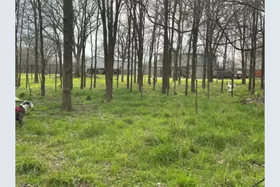 Tbd Hidden Shores Loop, Smithville, TX 78957 - Photo 6