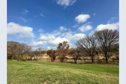 Tbd Hidden Shores Loop, Smithville, TX 78957 - Photo 2
