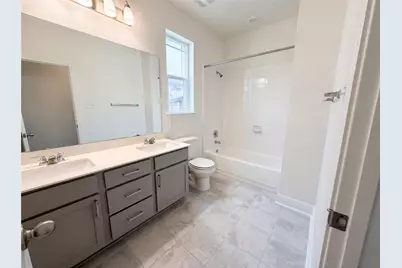401 Fort William Street #33, Hutto, TX 78634 - Photo 14