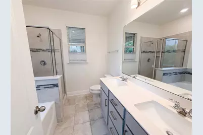 401 Fort William Street #33, Hutto, TX 78634 - Photo 12