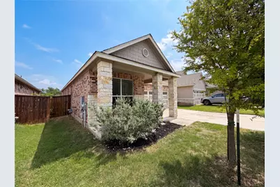 401 Fort William Street #33, Hutto, TX 78634 - Photo 16