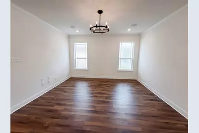 401 Fort William Street #33, Hutto, TX 78634 - Photo 8