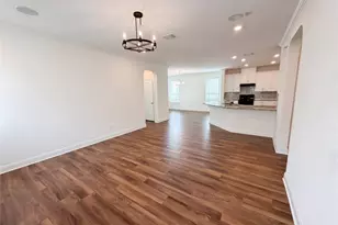401 Fort William St, Hutto, TX 78634 - Photo 6