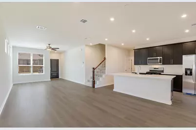 2500 Forest Creek Drive #2004, Round Rock, TX 78665 - Photo 1