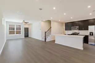 2500 Forest Creek Dr, Round Rock, TX 78665 - Photo 1