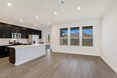 2500 Forest Creek Drive #2004, Round Rock, TX 78665 - Photo 6