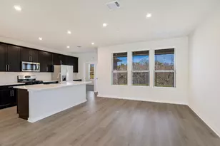 2500 Forest Creek Dr, Round Rock, TX 78665 - Photo 6