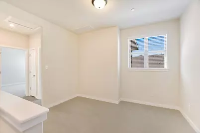 2500 Forest Creek Drive #2004, Round Rock, TX 78665 - Photo 20