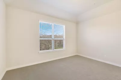 2500 Forest Creek Drive #2004, Round Rock, TX 78665 - Photo 12