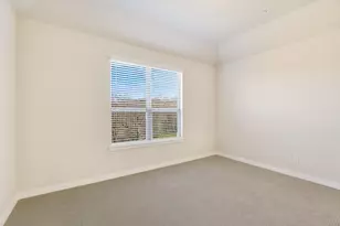 2500 Forest Creek Dr, Round Rock, TX 78665 - Photo 12