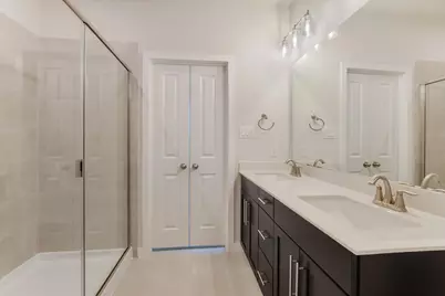 2500 Forest Creek Drive #2004, Round Rock, TX 78665 - Photo 16