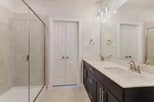 2500 Forest Creek Dr, Round Rock, TX 78665 - Photo 16