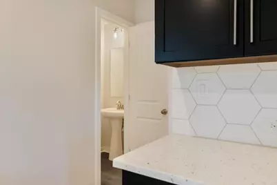 2500 Forest Creek Drive #2004, Round Rock, TX 78665 - Photo 18