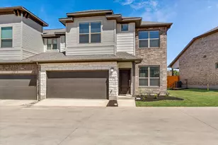 2500 Forest Creek Dr, Round Rock, TX 78665 - Photo 2