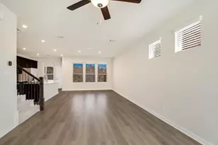 2500 Forest Creek Dr, Round Rock, TX 78665 - Photo 4