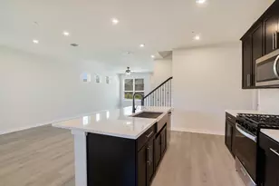 2500 Forest Creek Dr, Round Rock, TX 78665 - Photo 10