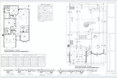 152 Lavanda Lane, Dale, TX 78616 - Photo 16