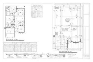 152 Lavanda Ln, Dale, TX 78616 - Photo 16