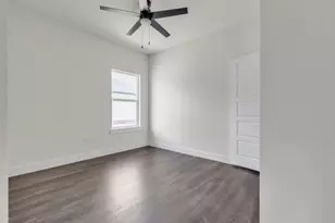 152 Lavanda Ln, Dale, TX 78616 - Photo 4