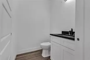 152 Lavanda Ln, Dale, TX 78616 - Photo 8