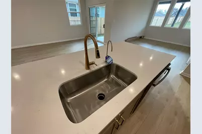 103 Palo Brea Loop, Hutto, TX 78634 - Photo 14