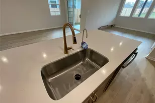 103 Palo Brea Loop, Hutto, TX 78634 - Photo 14