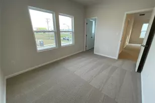 103 Palo Brea Loop, Hutto, TX 78634 - Photo 26