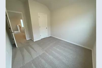 103 Palo Brea Loop, Hutto, TX 78634 - Photo 24